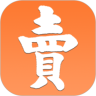 乙寄卖店appv1.4.0安卓版