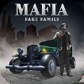 Mafia Fake Familyapp