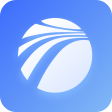 湖南高速通app官方版 5.1.10安卓版