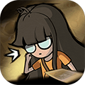 开张我的剧本馆游戏破解版无限金币下载2022免费版v1.0.1安卓版