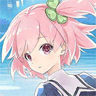 突击莉莉港台服最新版 1.0.4中文版