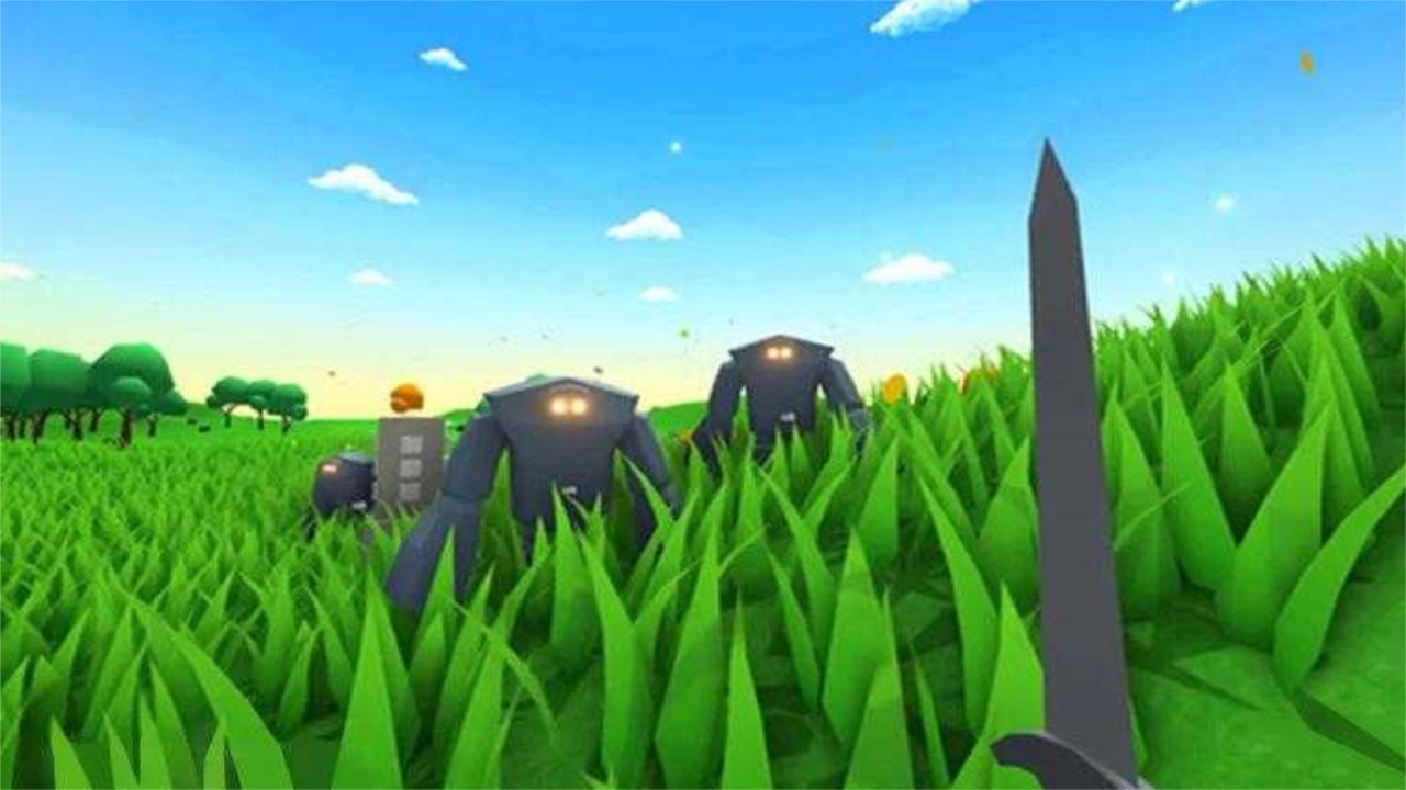 沙雕求生生存还是死亡中文版(Survival Island: Live Or Die) 1.81.16安卓版