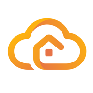 联通云盘app官方版免费下载v1.2.0最新版