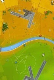 空中威慑2最新版