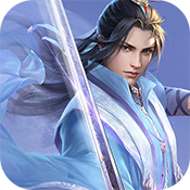 八仙封神传app