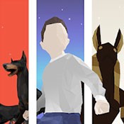 幻视空间安装包(Trick Art Dungeon)v1.80最新版