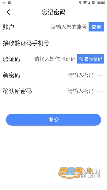 1656493247124923.png