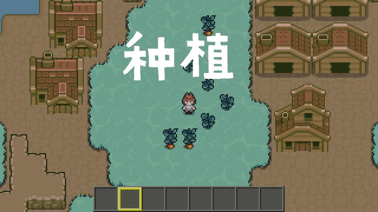 土木世界免广告 5安卓版