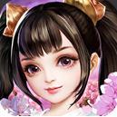 苍穹传之剑与情缘app