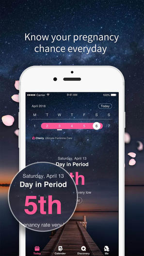 cherry交易所app(樱桃交易所)v1.0.1安卓版