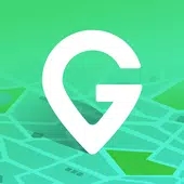 GoLocator定位仪app安卓最新版v2.8.1安卓版