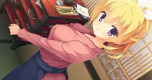 千恋万花手机版