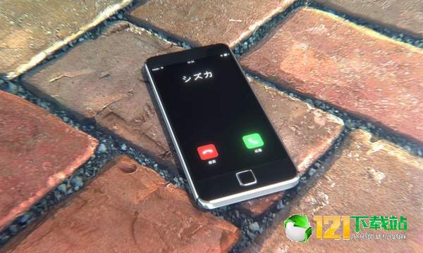 Project 03AAPP