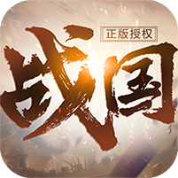 大战国飞升版v0.24安卓版