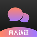 陌生交友有伴