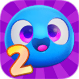 2022虚拟宠物myboo2下载正版v1.11安卓最新版