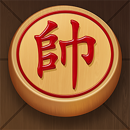 一起下象棋最新版 1.1.6安卓版