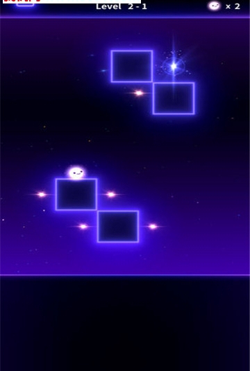 Gravidot(gravido)v1.0安卓版