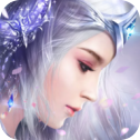 星辰国境破解版v1.2.4.3安卓版