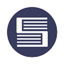 安全学院平台app2024官方最新版v1.4.7安卓版