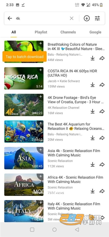 snaptube4.jpg