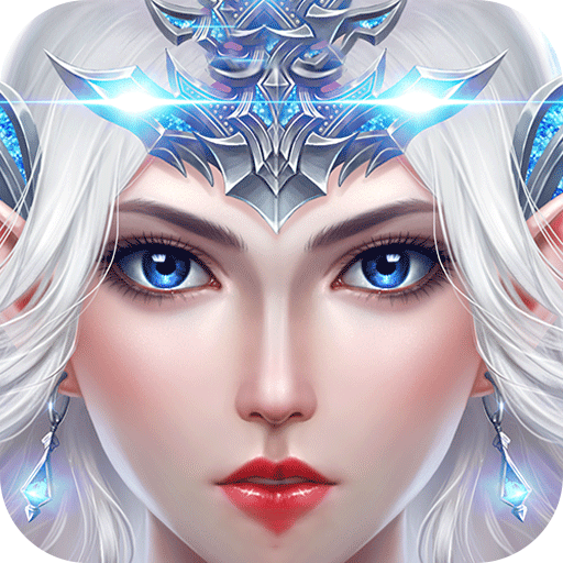 权利与幻想手游v2.7.0安卓版