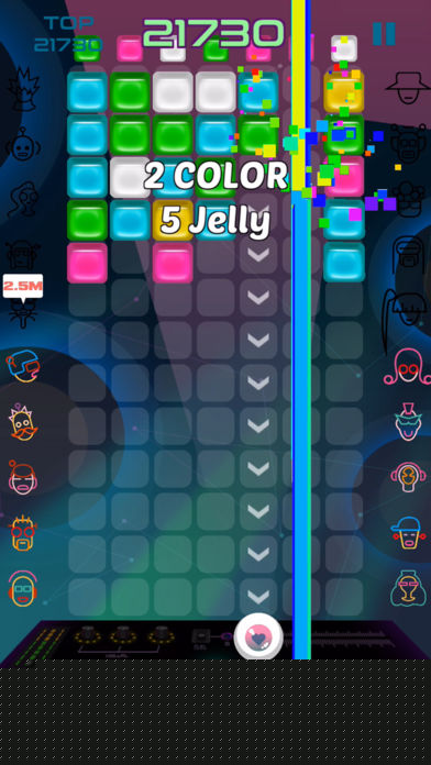 DJ Jelly
