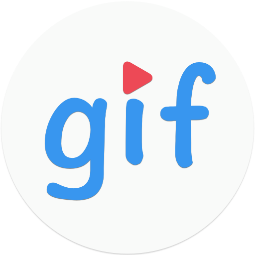 Gif助手破解版v3.5.5安卓版