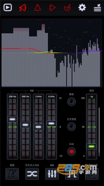 Neutron Player破解版下载免费最新版v2.21.5安卓版