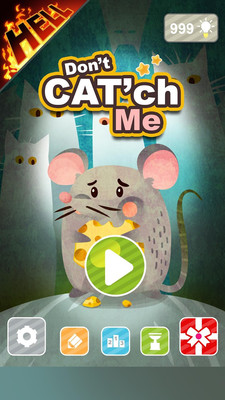 猫猫大哥app