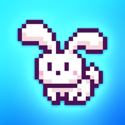 pixel