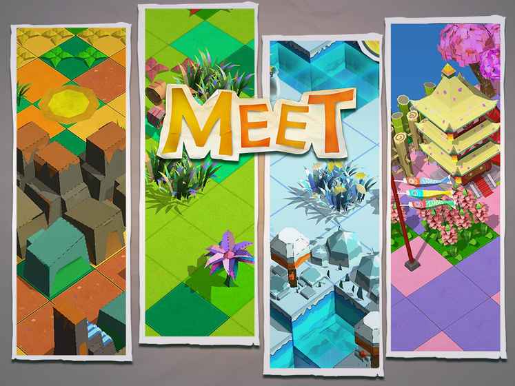 Meet