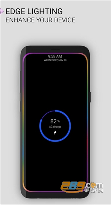 True Amps app下载中文安卓版v2.4.5安卓版