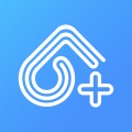 数智家医下载官方appv1.0.4官方版