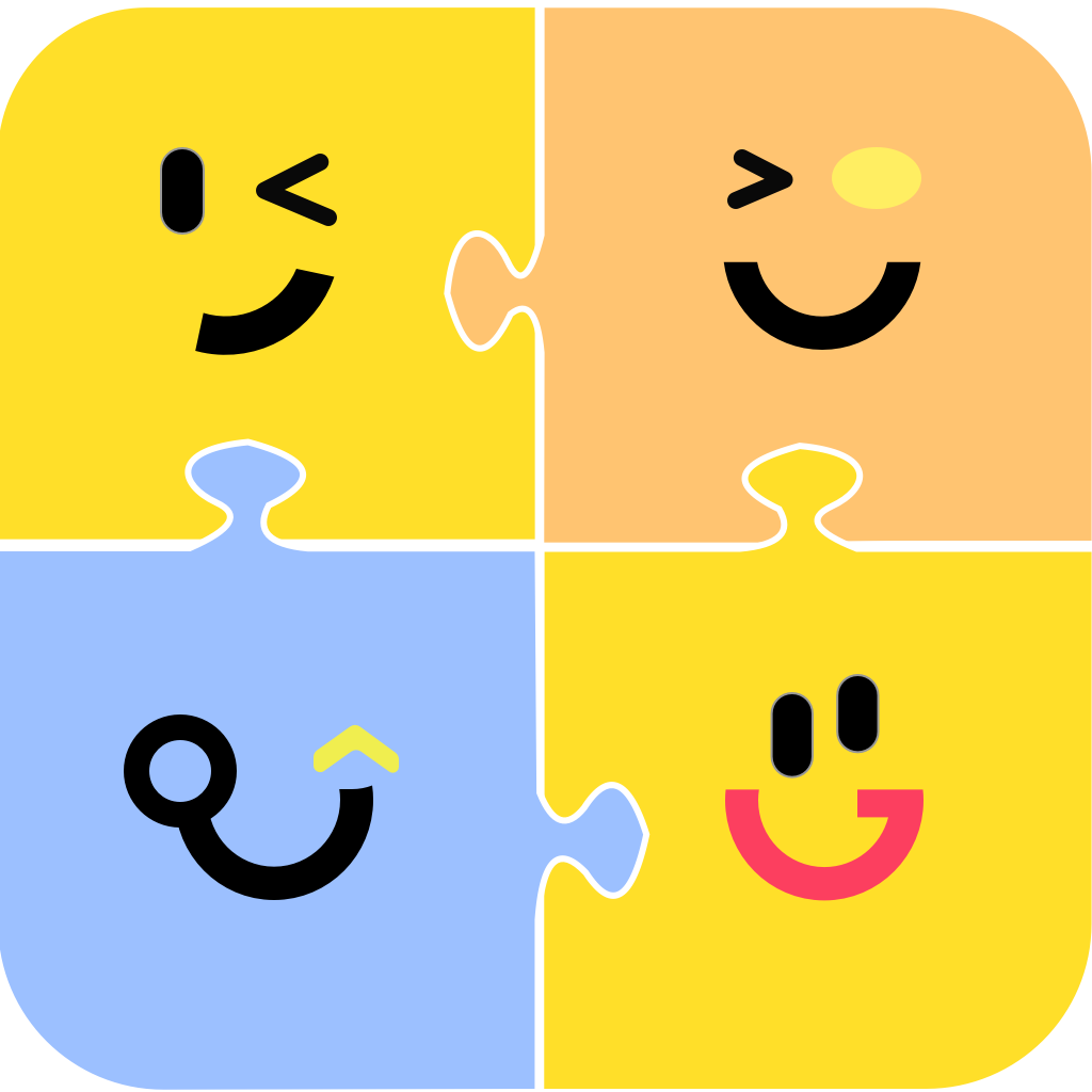老人桌面会员解锁版app 1.9.3最新版