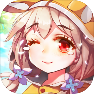 闪烁之光qq版本v1.2.1安卓版