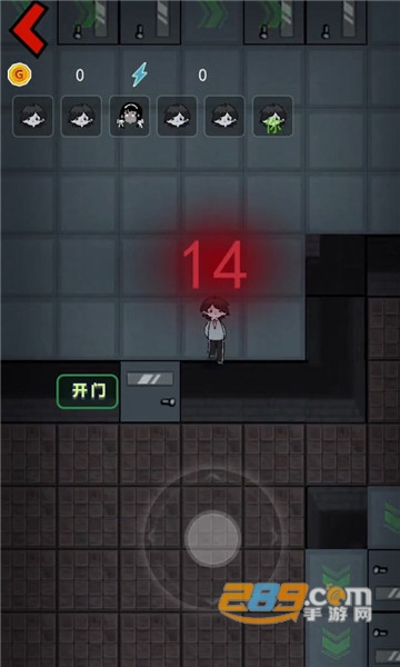 躺平发育bug版下载2022魔改版v1.0.0安卓版