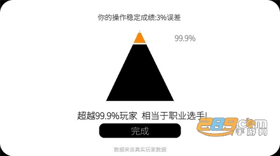我的游戏天赋官方版下载安装2022最新版本v1.0.7 安卓版