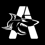 鲨推AI软件 5.1.21安卓版