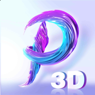 Paintly3D 1.1.2安卓版