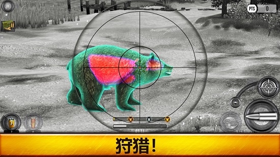 Wild Hunt