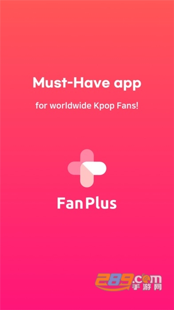 fanplus官方下载安卓最新版v1.27.72最新安卓版