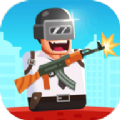 全民特工超级射手APP