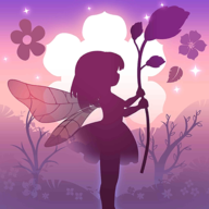 Flower Journey(Flower)v 1.3 安卓版