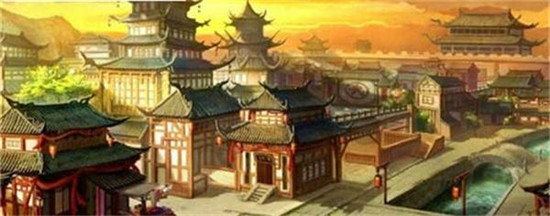 江湖剑客破解版