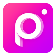 快云P图编辑APPv4.9.62安卓版