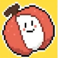 Plants VS Zombies抗疫英雄荔枝版植物大战僵尸下载破解版v0.1.5alpha最新版