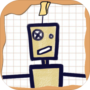 摇摆火柴人app