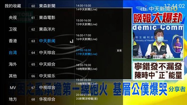 diyp空壳安卓版