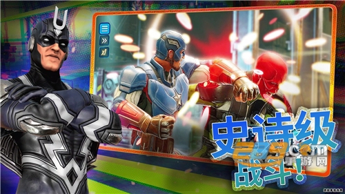 神威战队内置作弊器版v\6.1.0无敌版